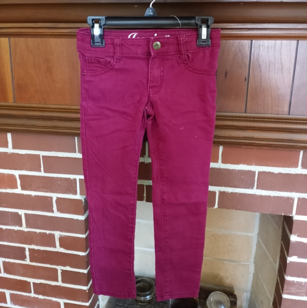 Jeggings